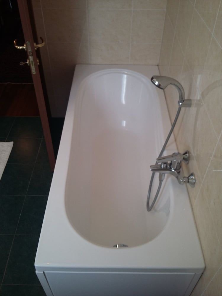 B&B Gelsomino