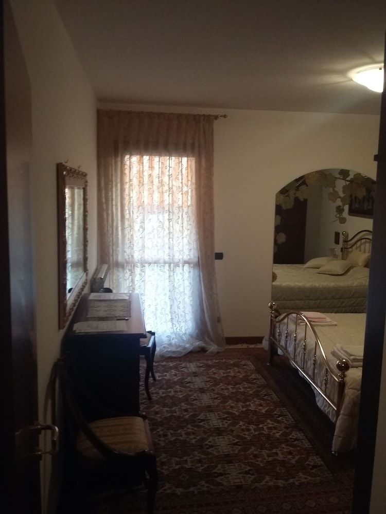 B&B Gelsomino