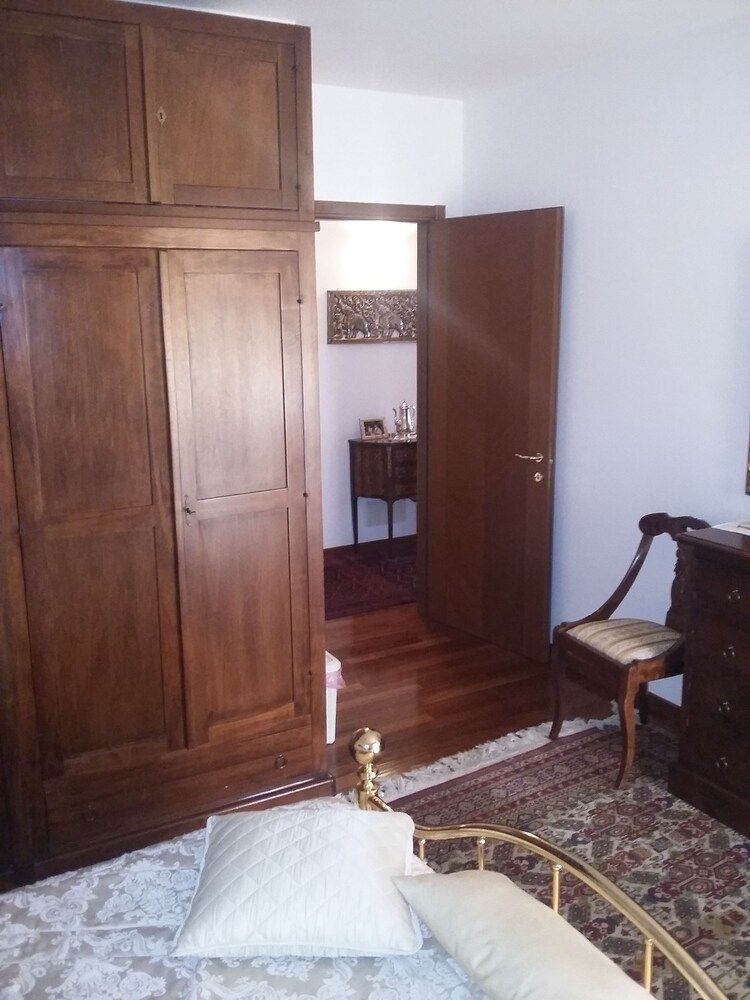 B&B Gelsomino
