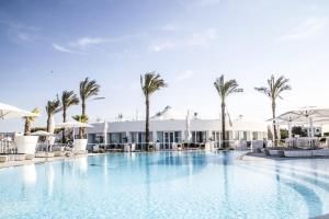 Sole In Me Resort