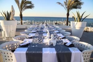 Sole In Me Resort