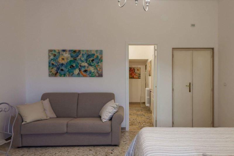 Palazzin Apulia
