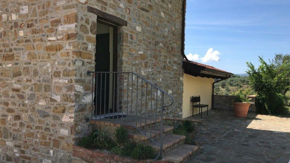 Piano Di Andrea
