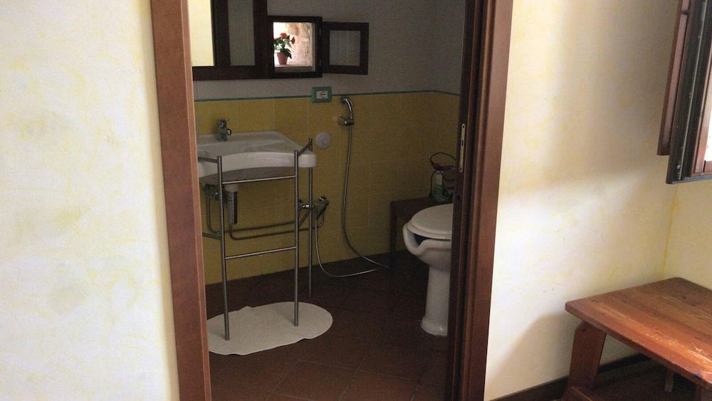 Piano Di Andrea