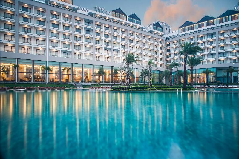 Radisson Blu Resort Phu Quoc