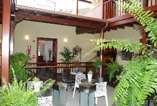 Casa los Herrera