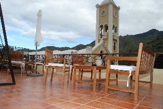 Casa los Herrera
