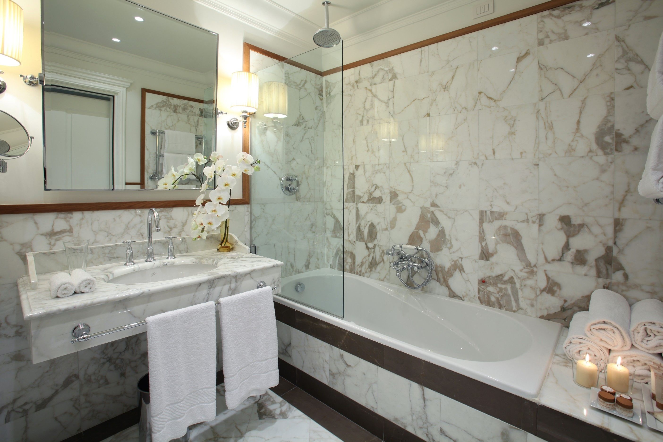 Savoia Excelsior Palace