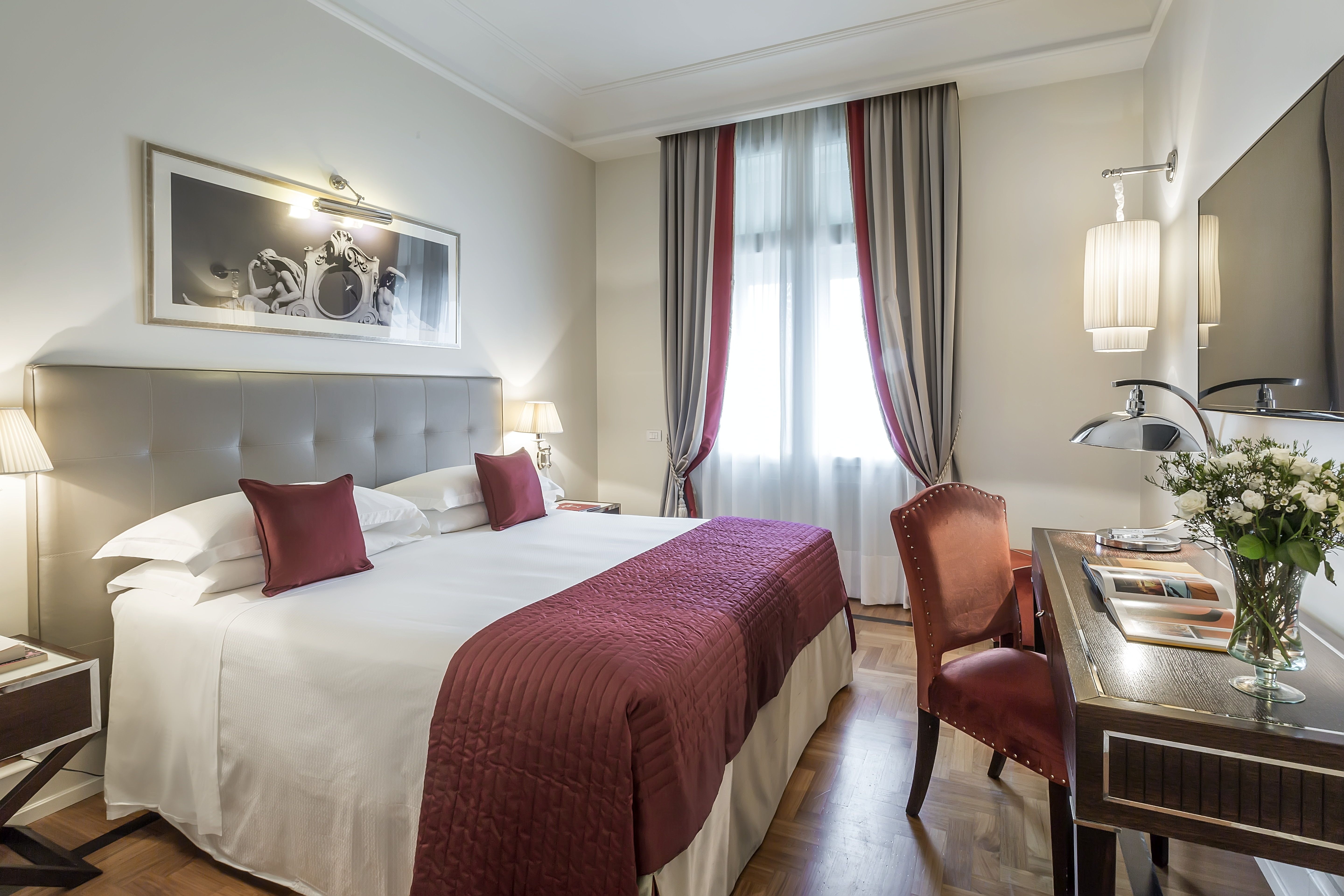 Savoia Excelsior Palace
