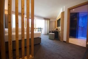 Hotel Welponer