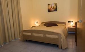 Albergo Miravalle