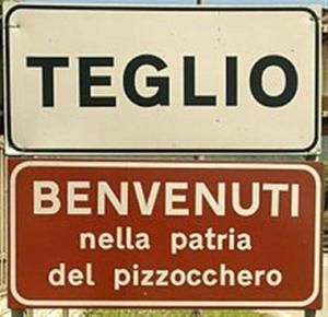 Albergo Miravalle