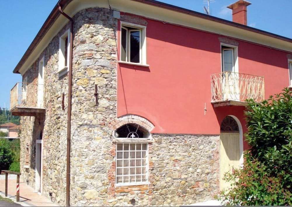 Un Angelo Alla Mia Tavola