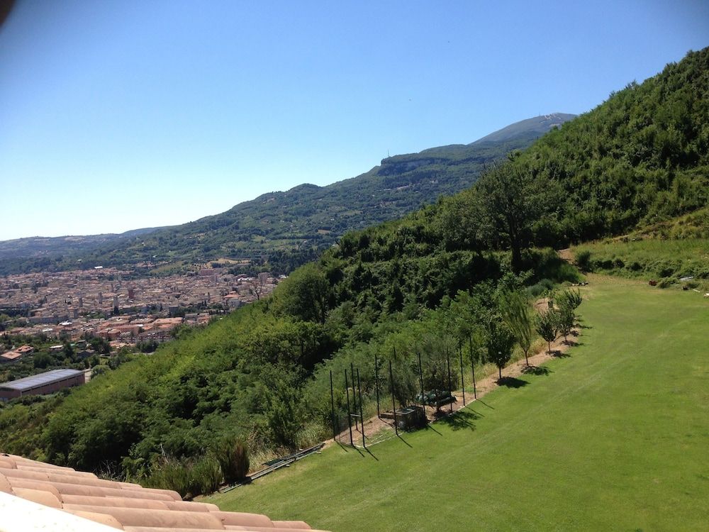 B&B Mimì e Cocò