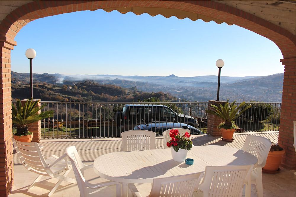 B&B Mimì e Cocò