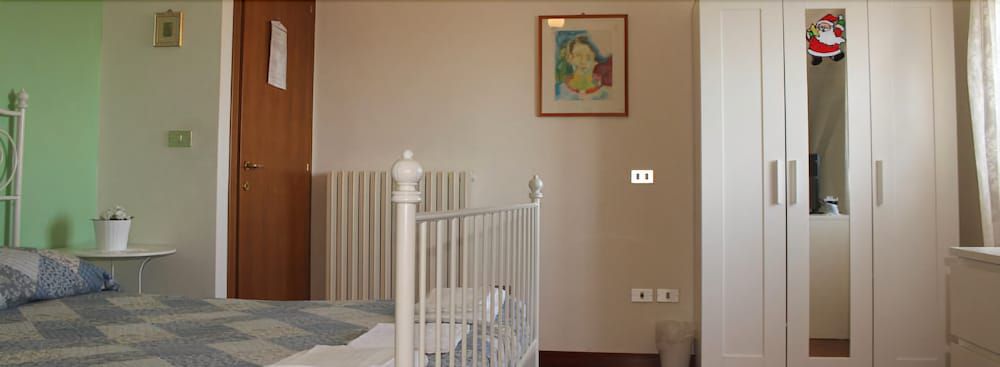 B&B Mimì e Cocò