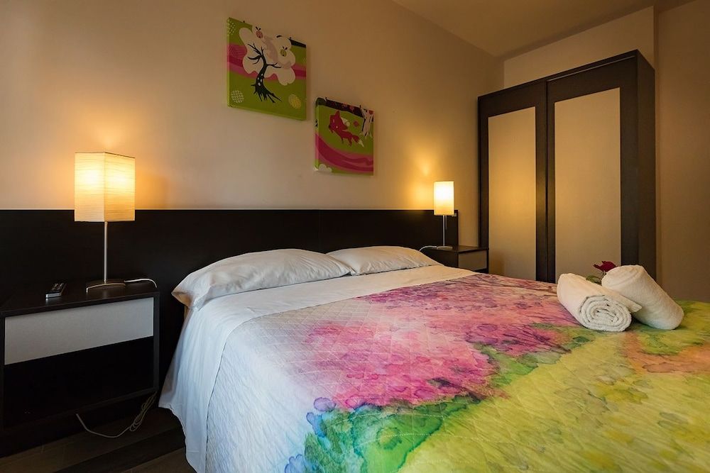 Il Finto Pepe B&B