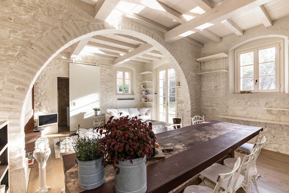 Il Borgo Mediceo