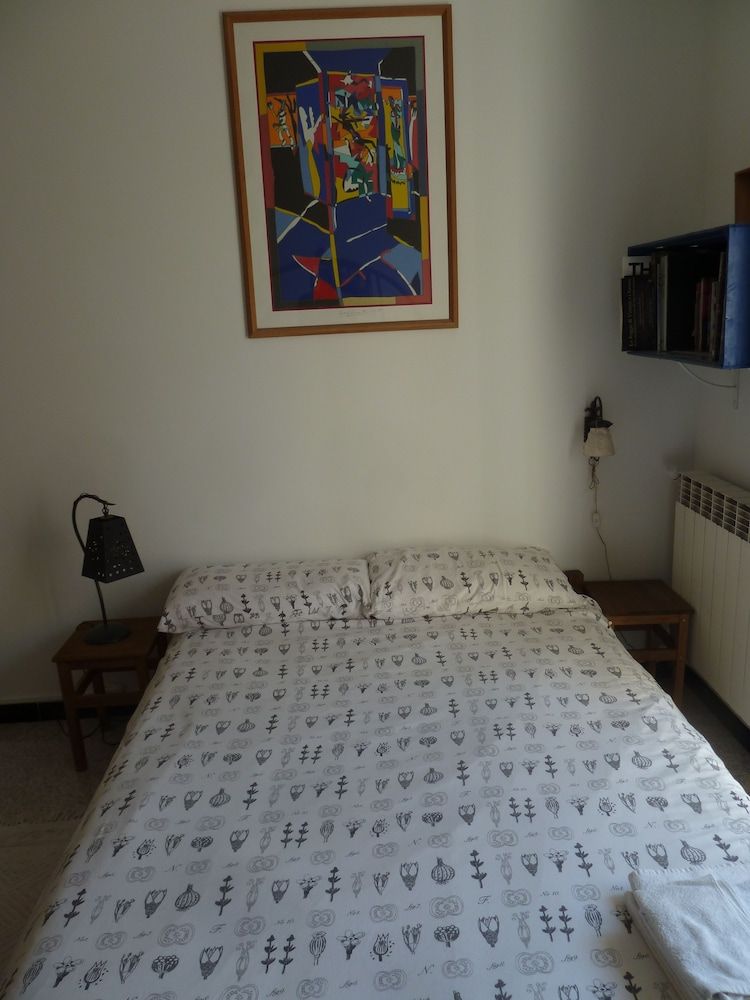 Rabadan Bed And Breakfast