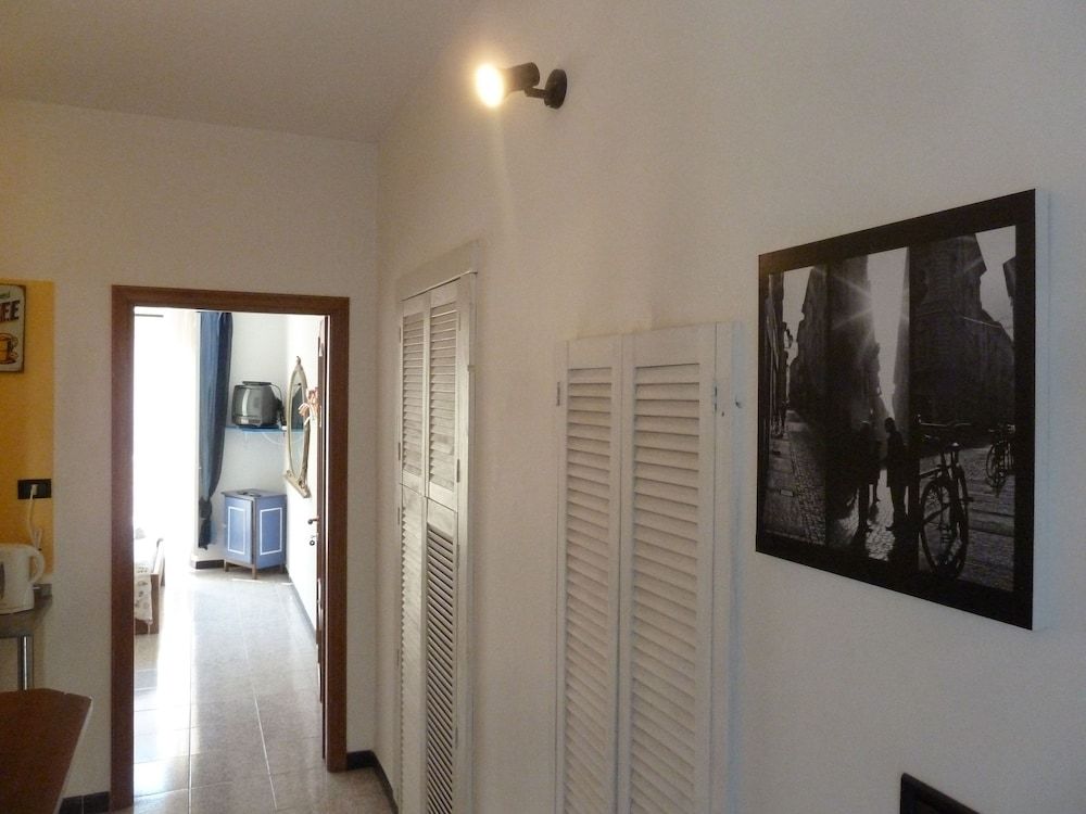Rabadan Bed And Breakfast