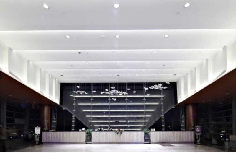Grand Skylight International Guanlan
