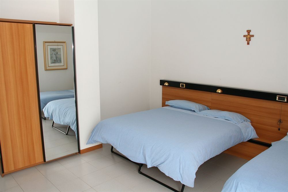 Albergo Sala