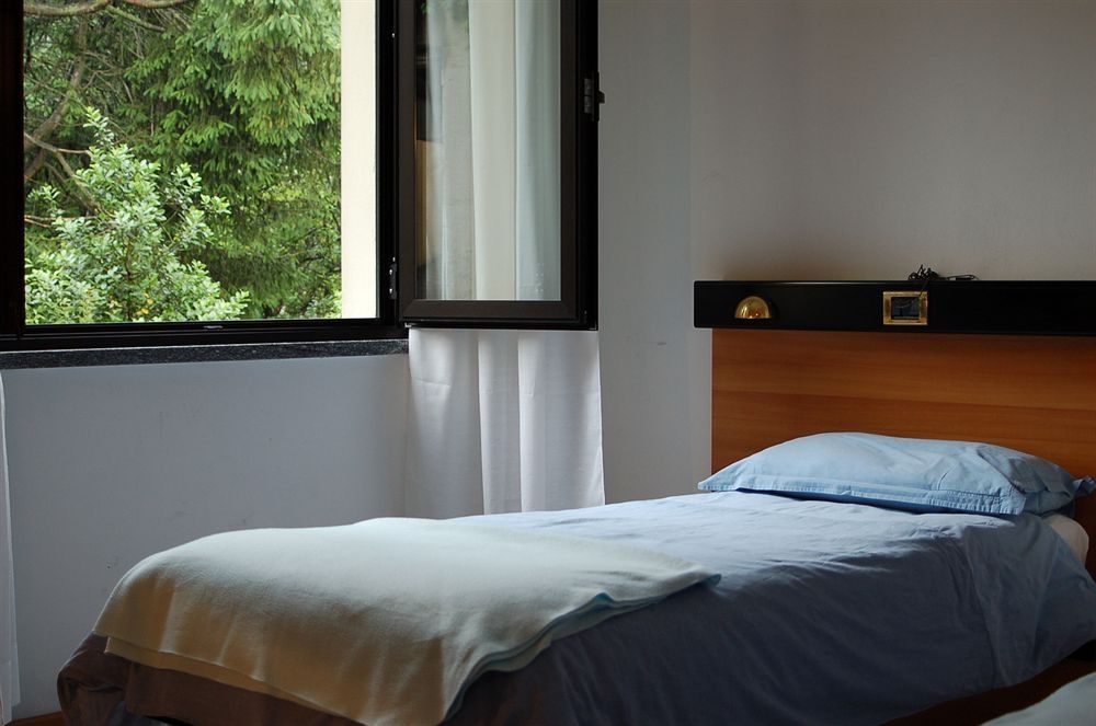 Albergo Sala
