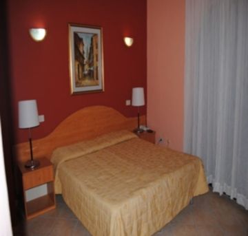 Hotel Club La Playa