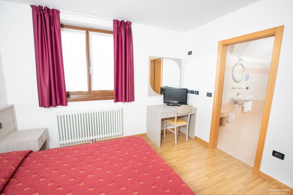 Hotel Posta