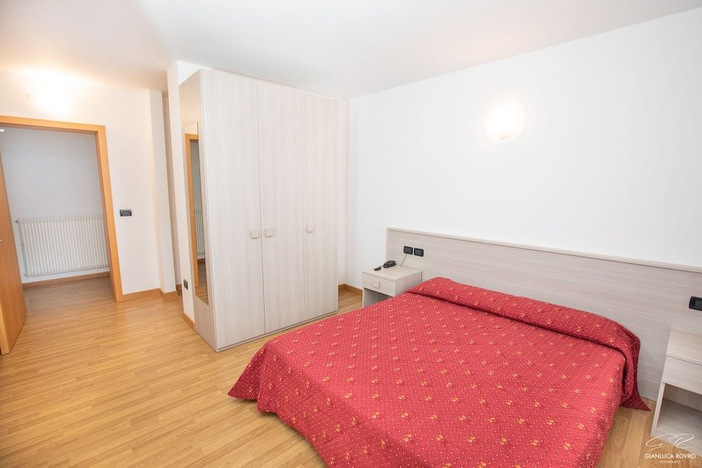 Hotel Posta
