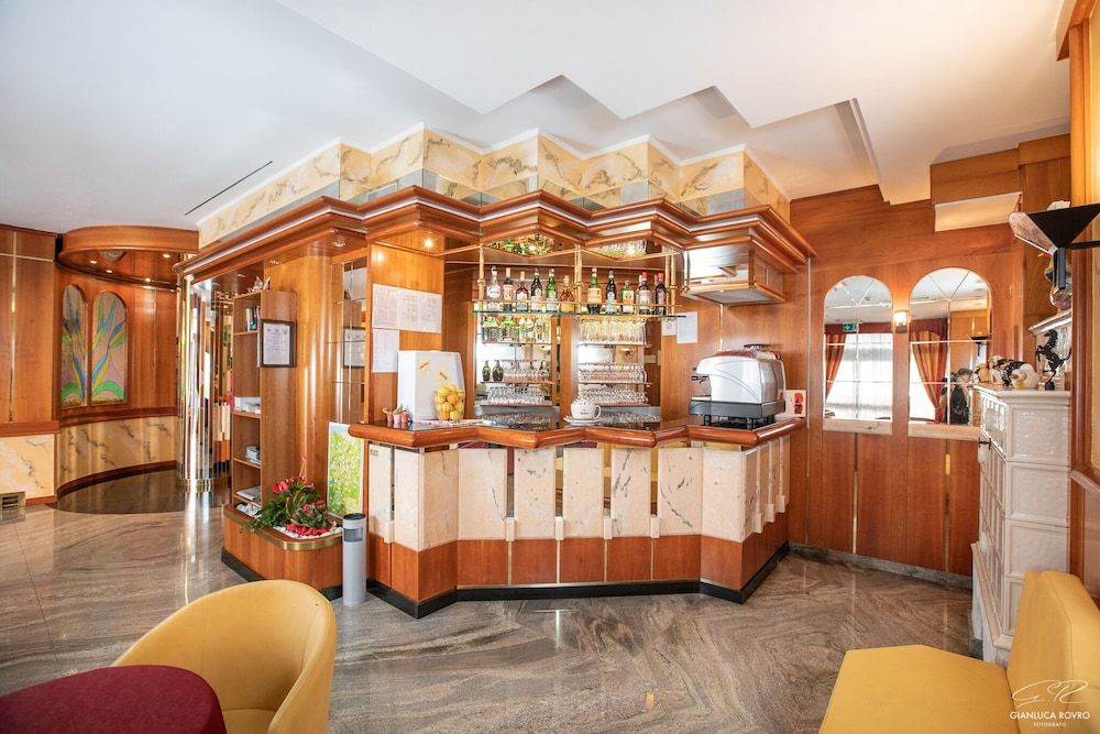 Hotel Posta