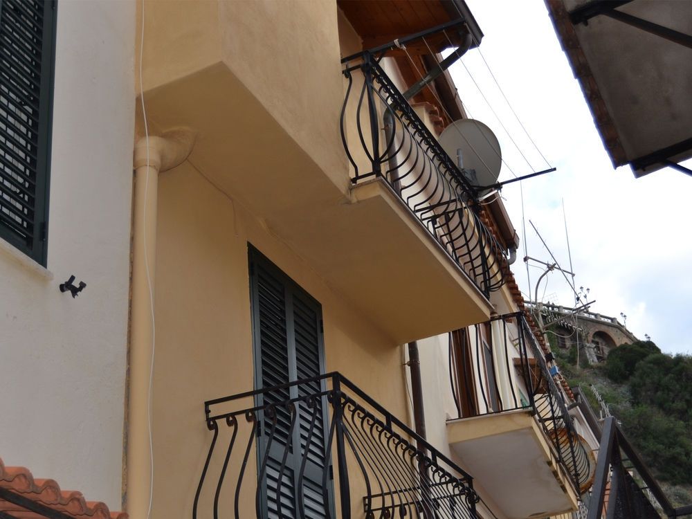 Casa Love Marina