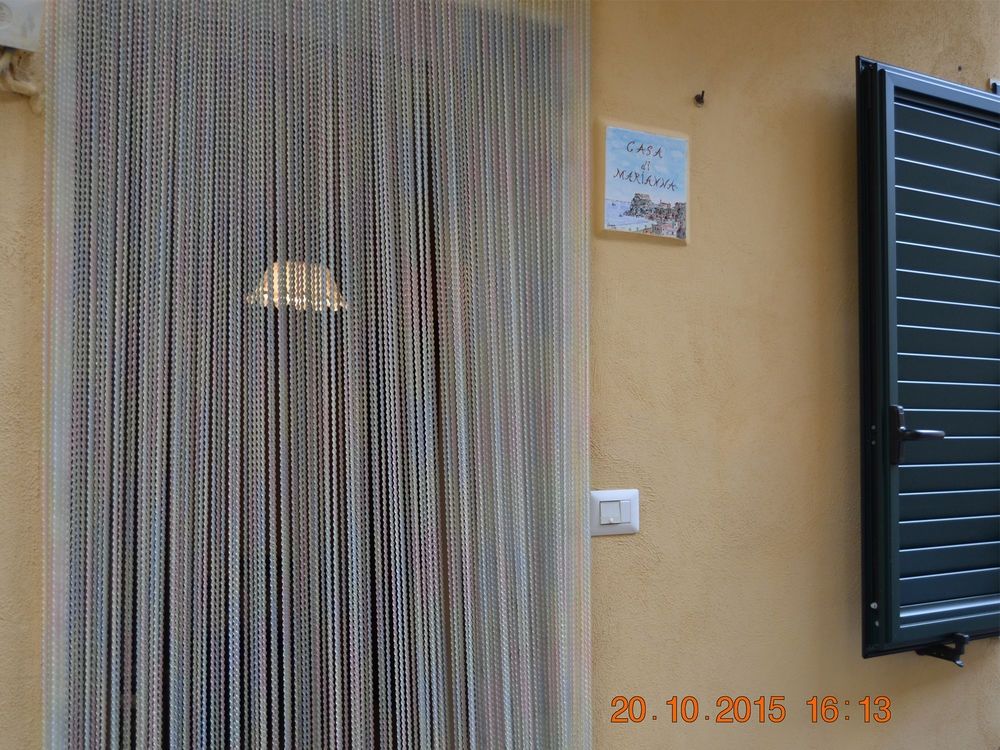Casa Love Marina