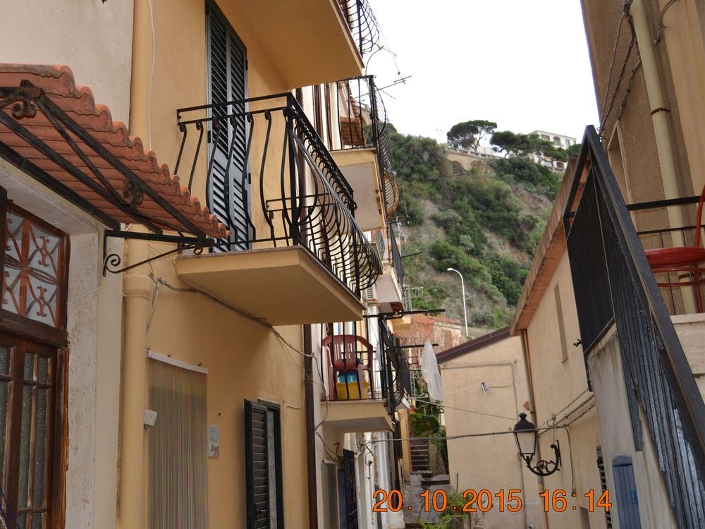 Casa Love Marina
