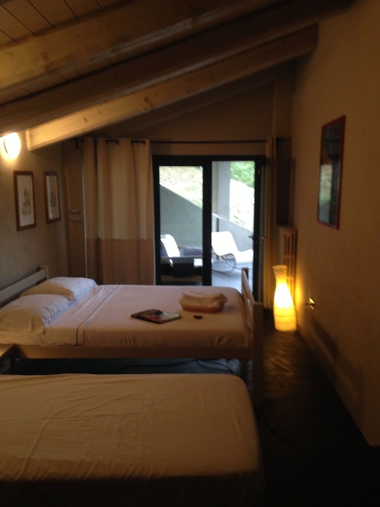 Casa Belbo