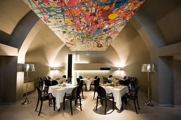 Hotel La Corte