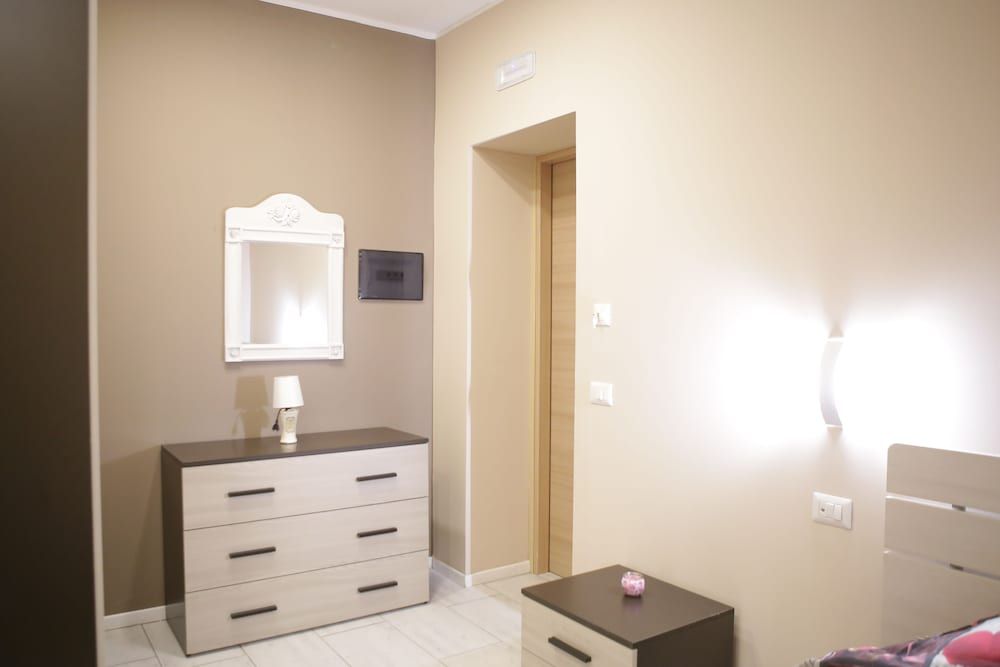 Primo Hotel