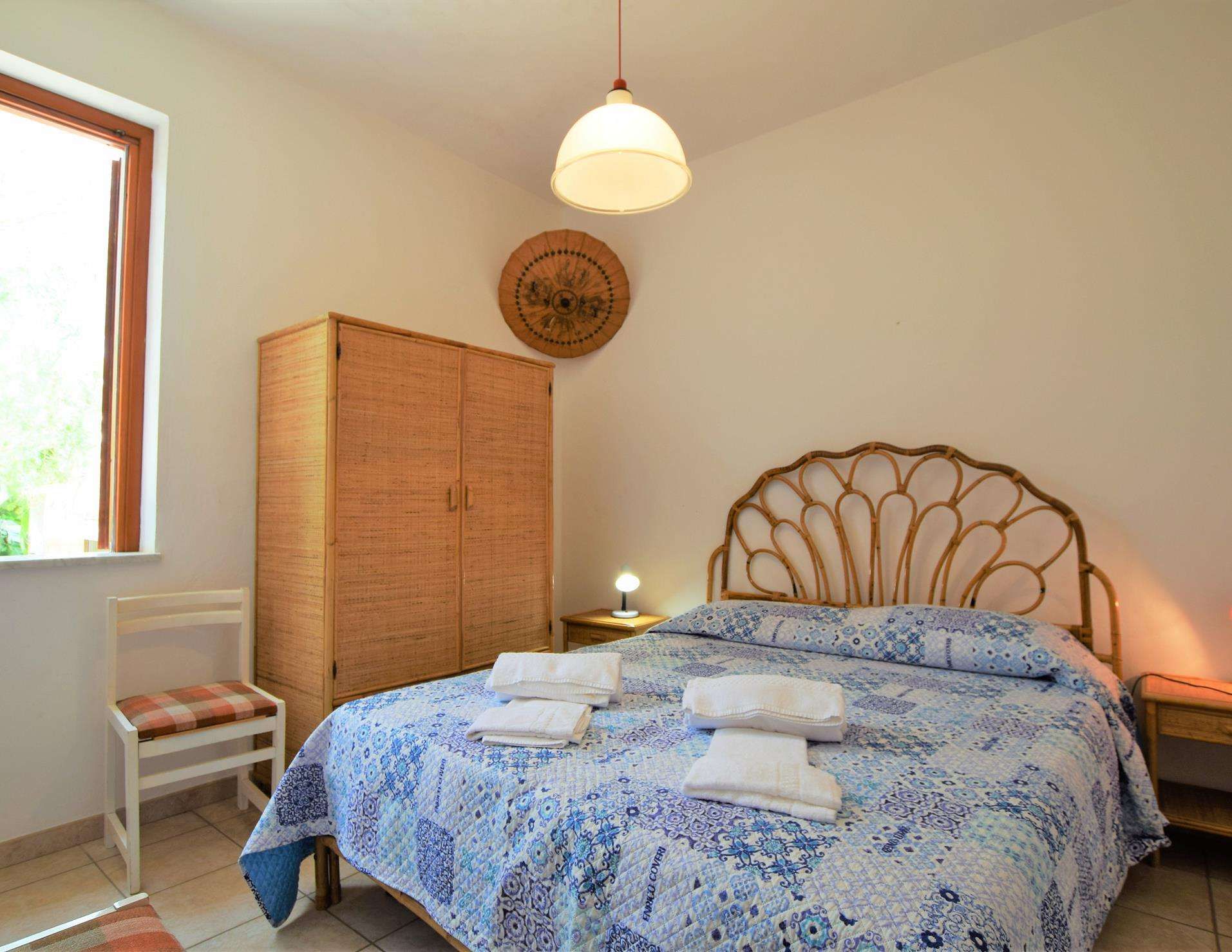 Casa Vacanza Azzurra 3