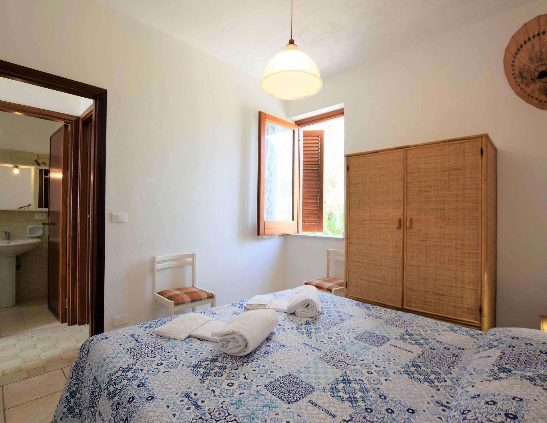 Casa Vacanza Azzurra 3