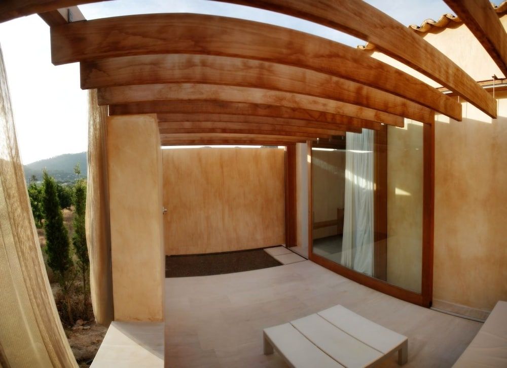 Finca Son Esteve