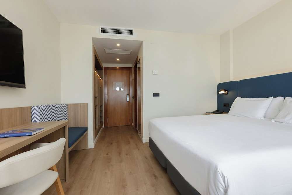 Kalma Sitges Hotel