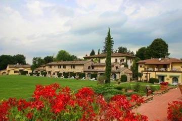 Borgo San Luigi