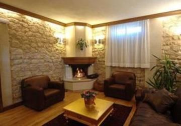 Albergo Villino Quintiliani