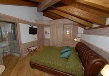 Albergo Villino Quintiliani