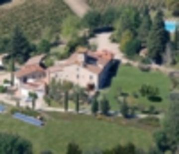 Podere Vignola