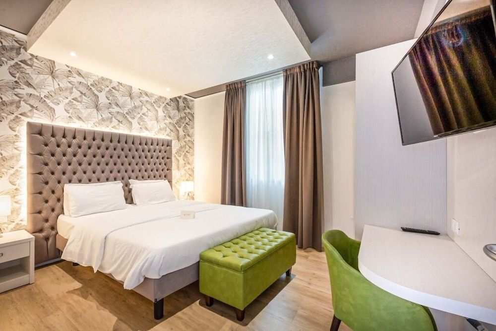 Park Hotel Pineta