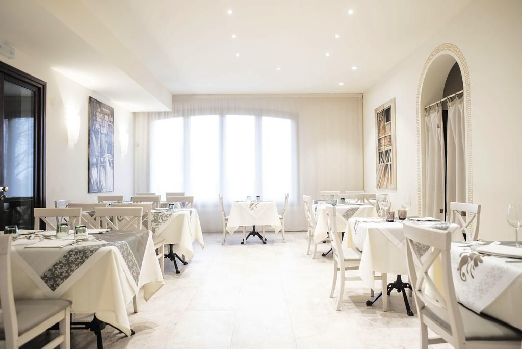 Hotel Classensis