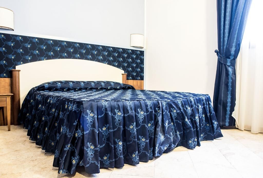 Hotel Classensis