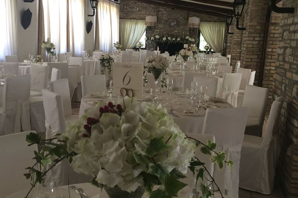 Tenuta Querce Grosse
