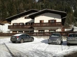 Casa Karin